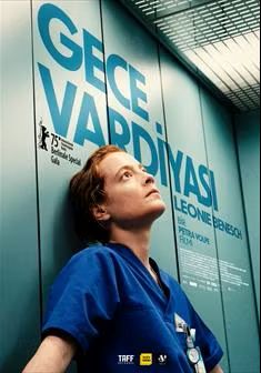 HAFTANIN FİLMLERİYLE İLGİLİ ELEŞTİRMENLER NE DEDİ?